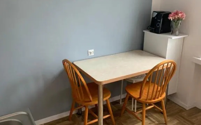 Apartment In Center-Near Everywhere