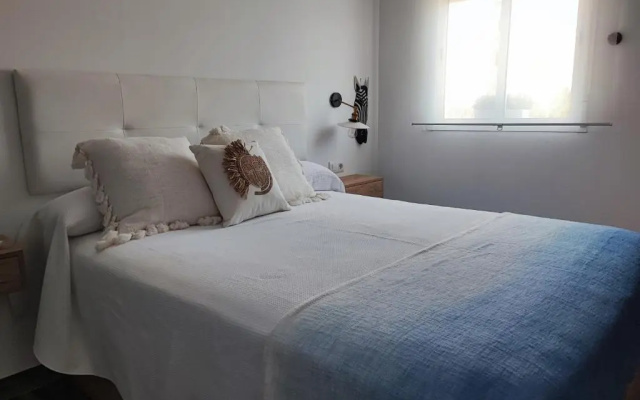 Torremolinos Suite