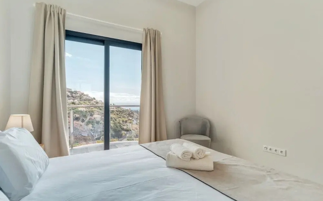 Alegria Residencial II