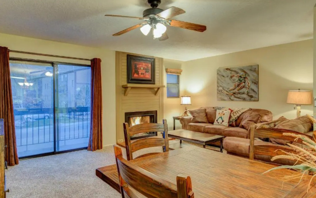 1475 Park Avenue - Unit #6