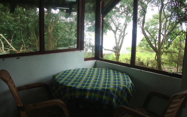 Lake View Star Rest