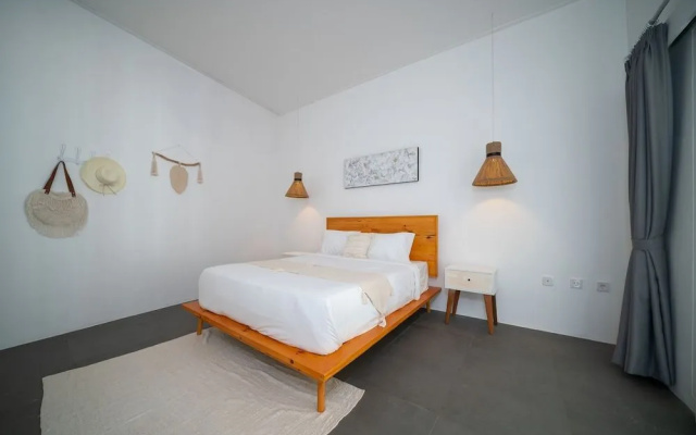 Villa Onyx