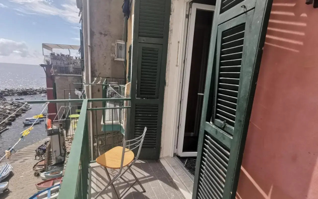 Casa di Marlen
