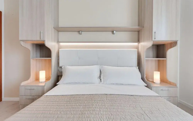 Hotel Astoria