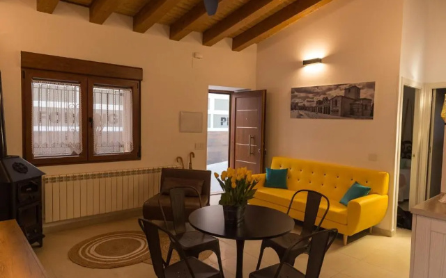 Panorama Suite