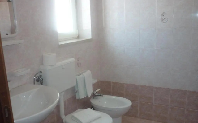 Albergo Vittoria