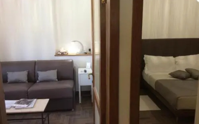 B&B il Raffaellino