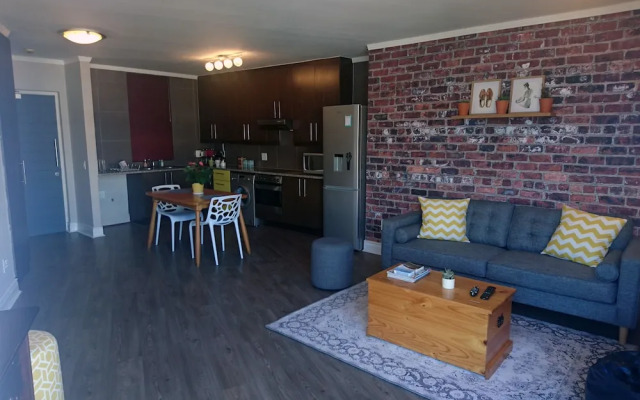 1105 Quayside