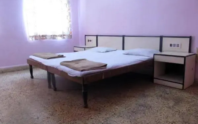 Hotel Summer House