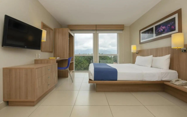 City Express by Marriott San Jose Costa Rica