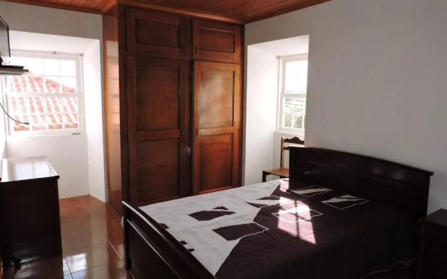 Casas da Carlota