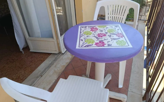 Appartamento Donna Imma a Tropea