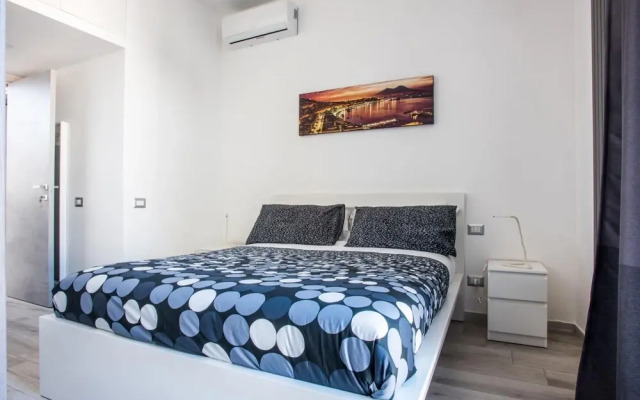 Solarium al Duomo - Suite 2 by Wonderful Italy
