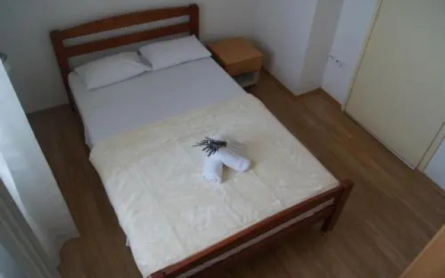 Hostel Adria Zadar