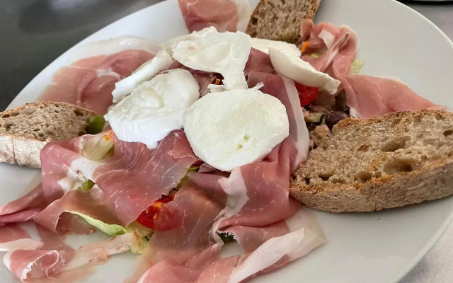 B&B Tenuta San Michele