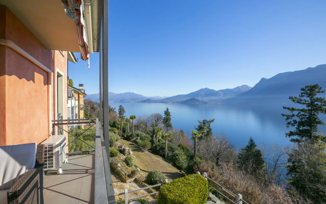 Panorama Fantastico Apt Pool Beach