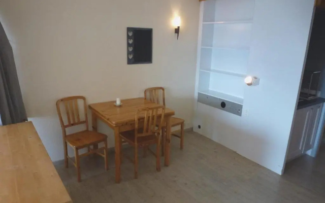 Hotel Zodiaque
