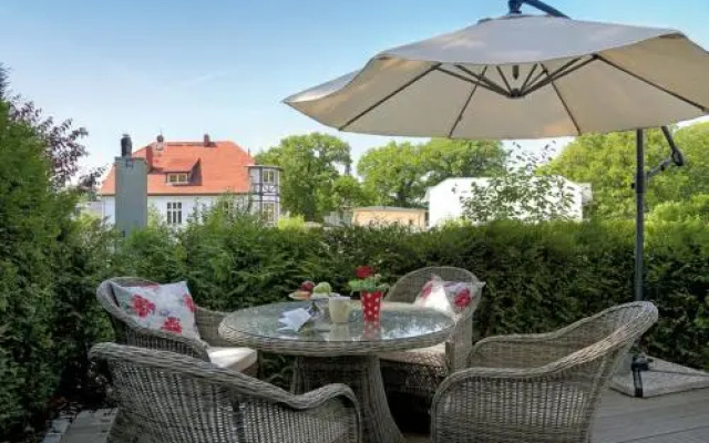 Villa Gruner _ Nr_ 6