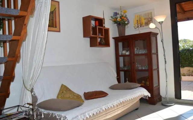 Maison Saint-Cyprien, 3 pièces, 6 personnes - FR-1-225D-532