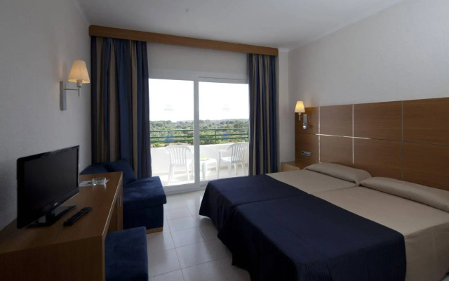 Grupotel Cala Marsal Natura Hotel
