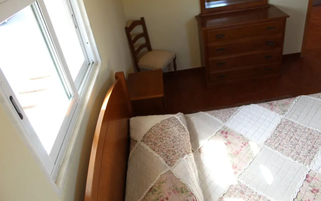 Quiet Villa near River and Nature by Rental4all