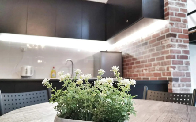 23Loft Kuching