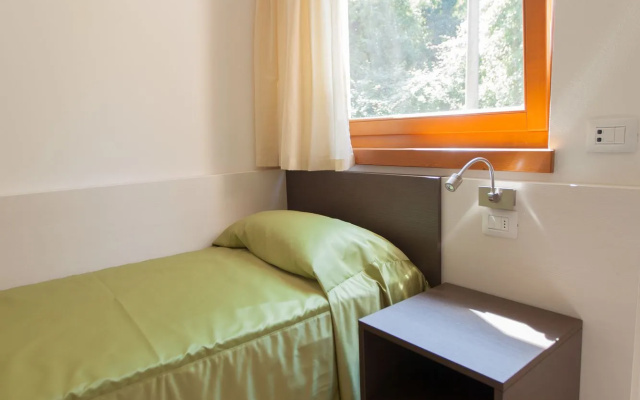 Residence La Corte Danese