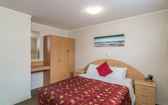 Avana Suites