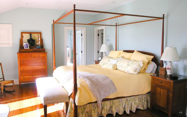 50 Nantucket Drive - Three Bedroom Home