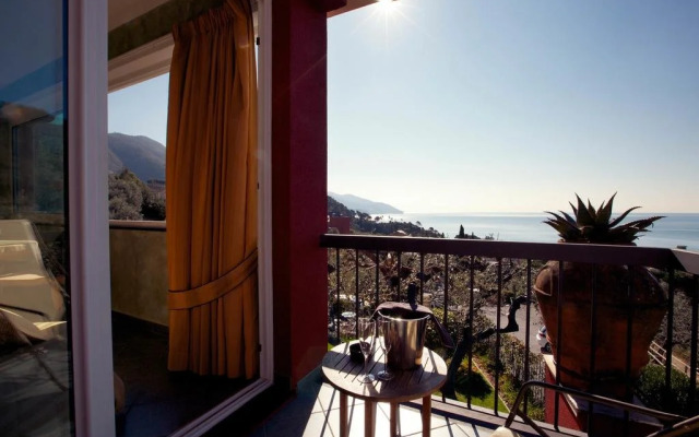 B&B Il Parco