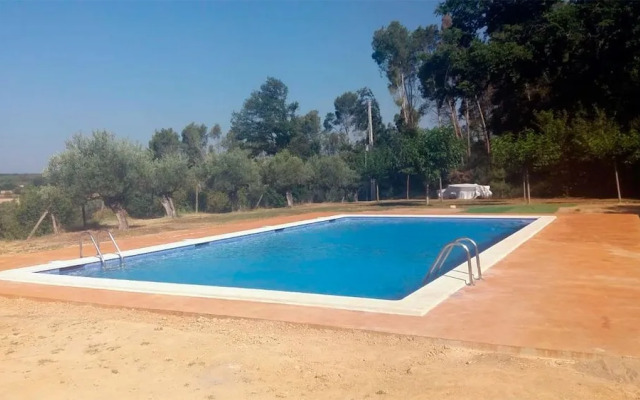 Ca n'Oliver - Hostel