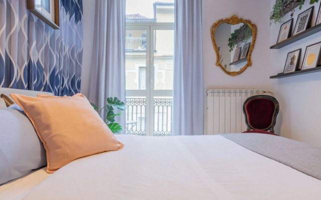 Casa Tropicana RO-JO by Wonderful Italy