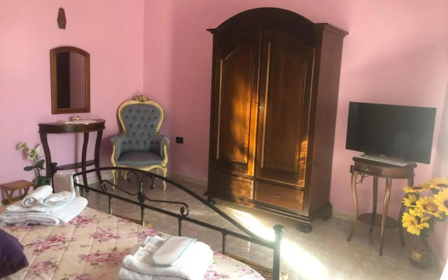 B&B La Tana dell'Orso
