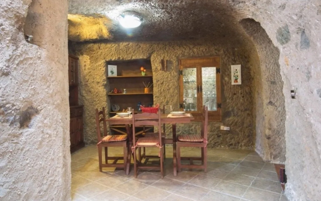 Villa in Artenara - 103376 by MO Rentals