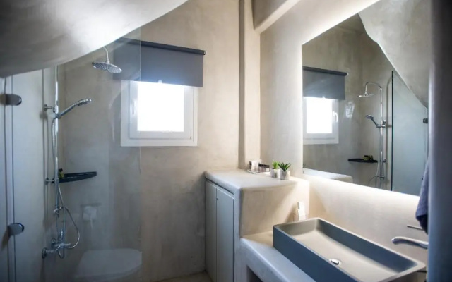Villa Lea 2 Mykonos