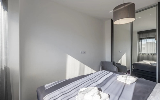 Villa Stella Dalmatica with heated pool