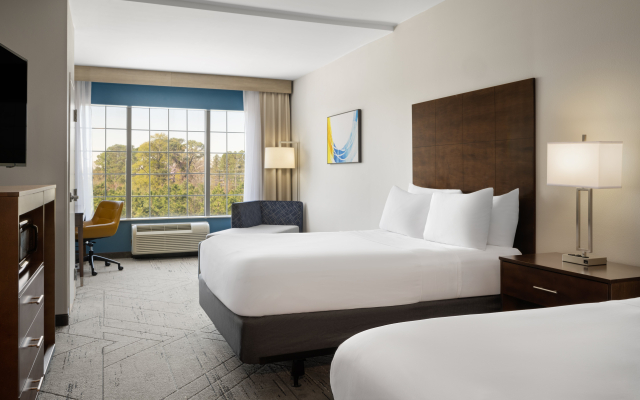 Holiday Inn Express & Suites Aiken by IHG