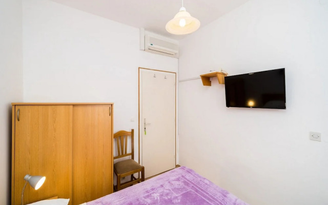 Guest House Villa Nina