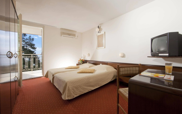 Opatija Hotel