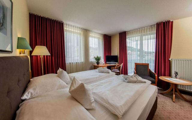 Göbels Sophien Hotel