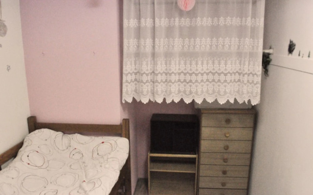 Ofu Jyoshi Kaikan 1st building - Caters to Women (только для женщин)