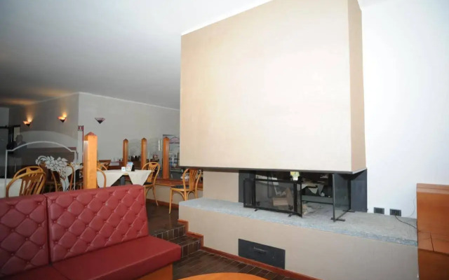 Albergo Agnello