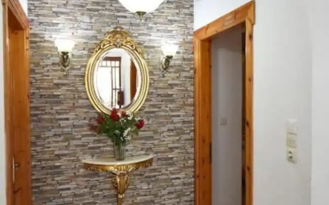 Skopelos Sunny Daze - Fully Equipped Master Suite
