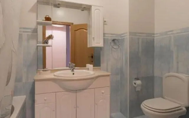 Akisol Vila Real Star II