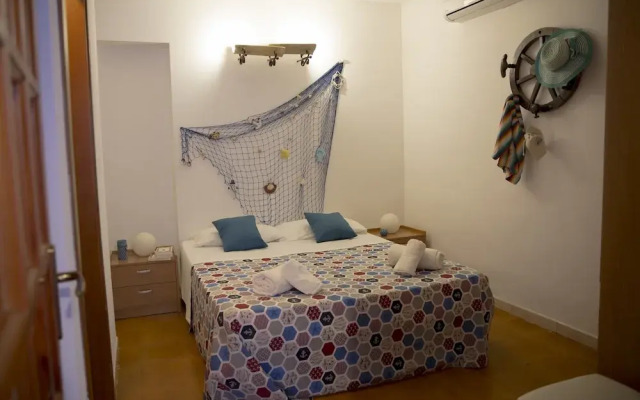 Villa I 2 Pini