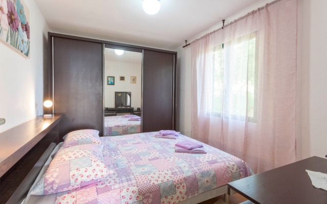 House Tonci