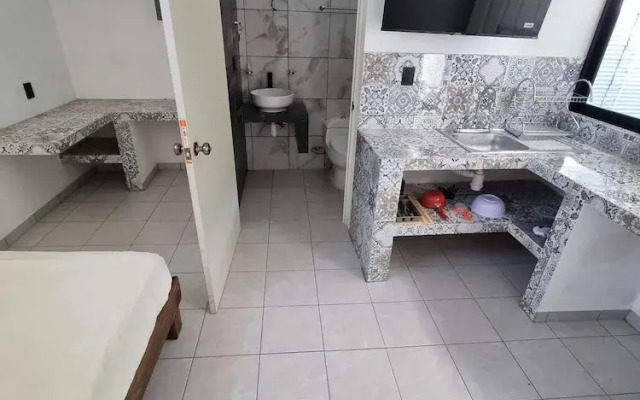 Villas La Vista