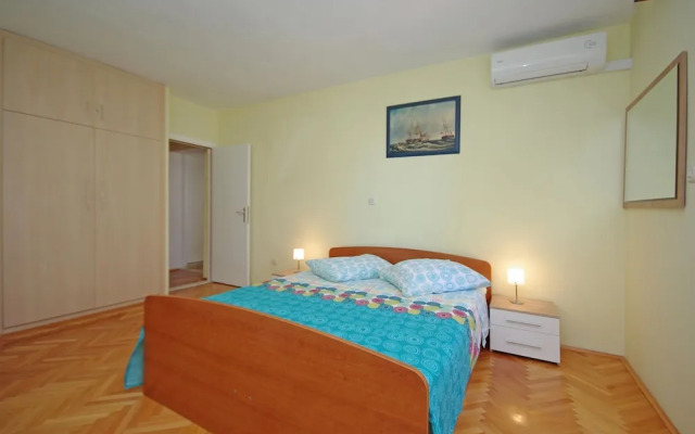 Apartments Sretan