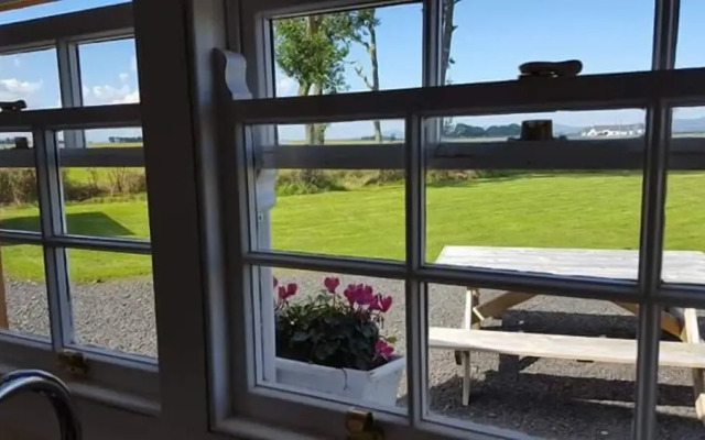 Ballymultimber Cottages