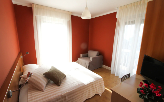 Hotel Bardolino